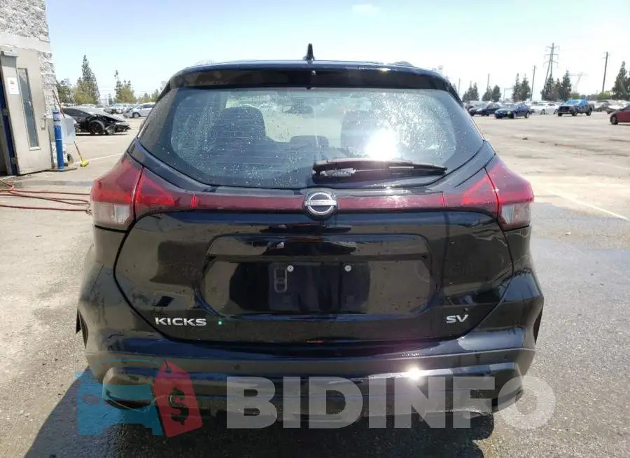 3N1CP5CV9NL489332 Photo# 6