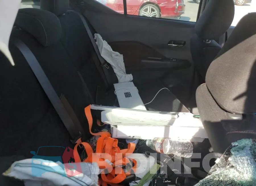 3N1CP5DV8NL519614 Photo# 10