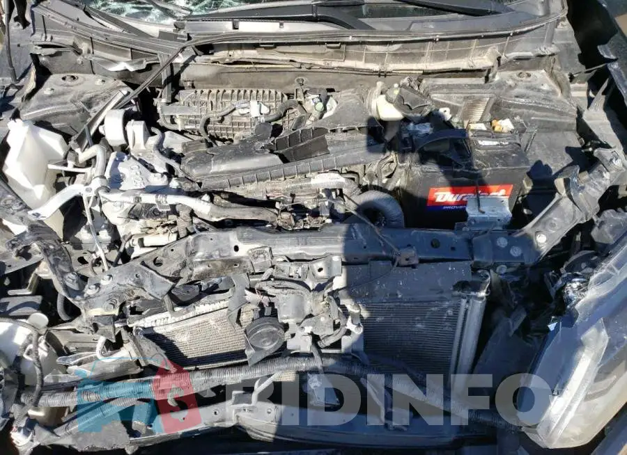 5N1AT2MT5JC709157 Photo# 11