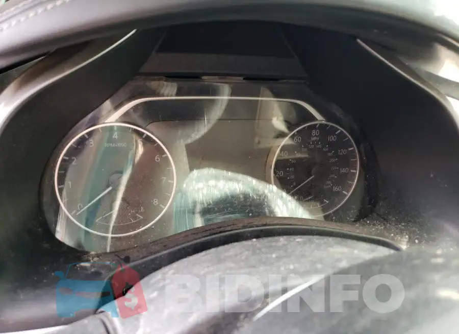 5N1AZ2MG5GN125761 Photo# 9