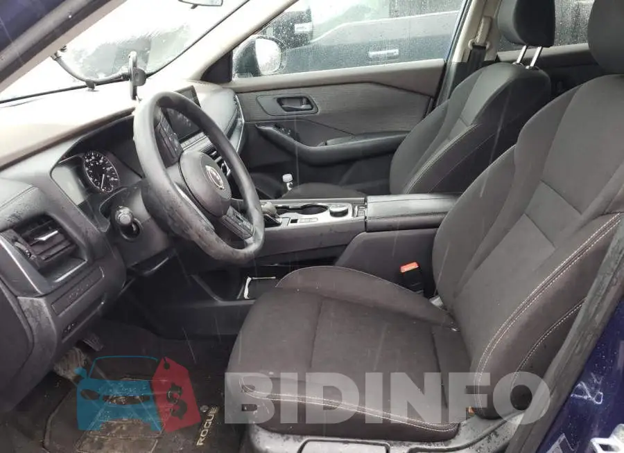 5N1BT3AB6PC745017 Photo# 7