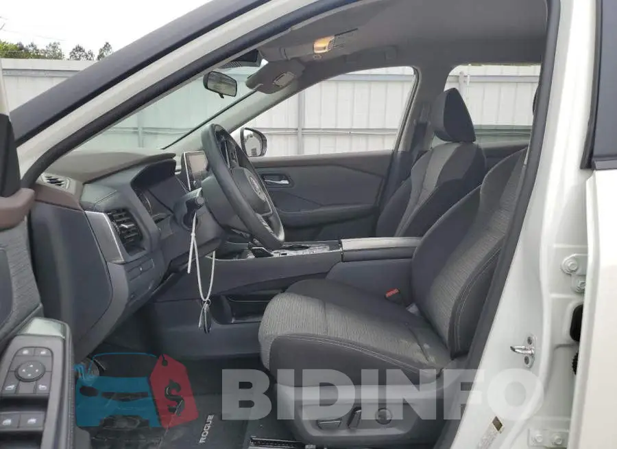 5N1BT3BA4PC747516 Photo# 7
