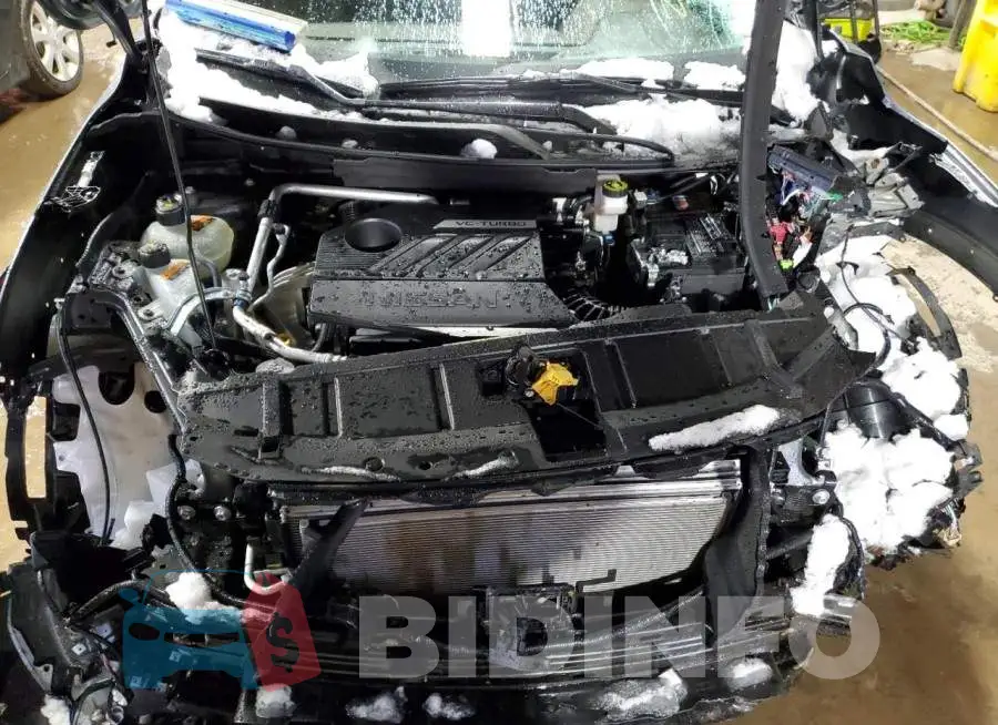 5N1BT3BB3PC743420 Photo# 12