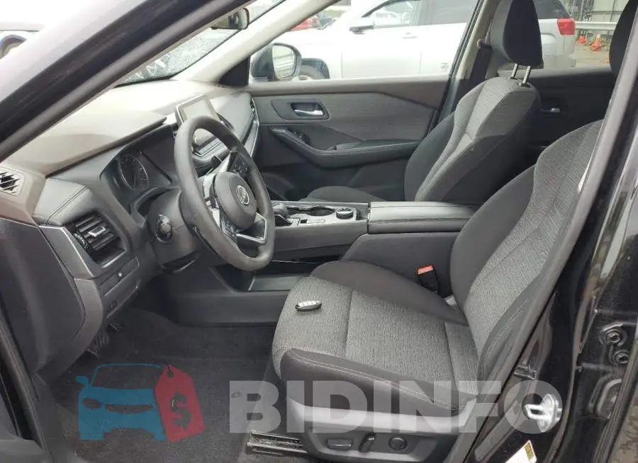5N1BT3BBXNC693404 Photo# 7