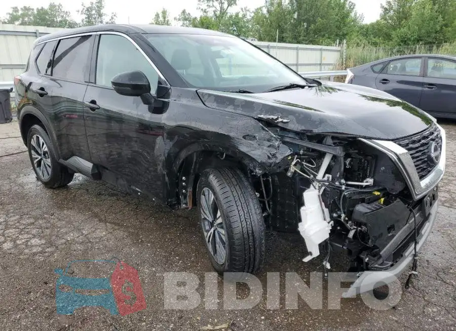 5N1BT3BBXNC693404 Photo# 4