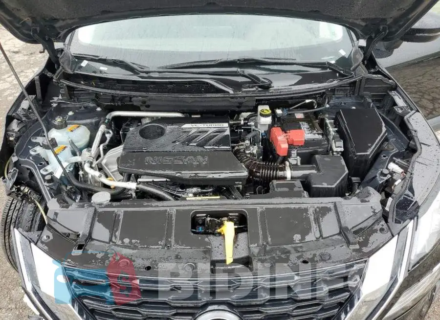 5N1BT3BBXNC693404 Photo# 11
