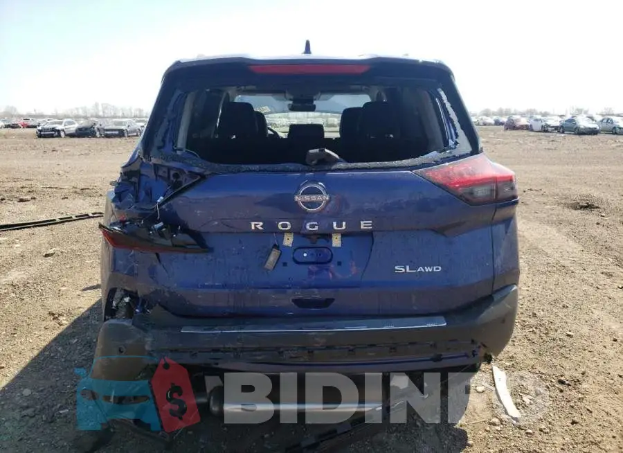 5N1BT3CB6PC681672 Photo# 6
