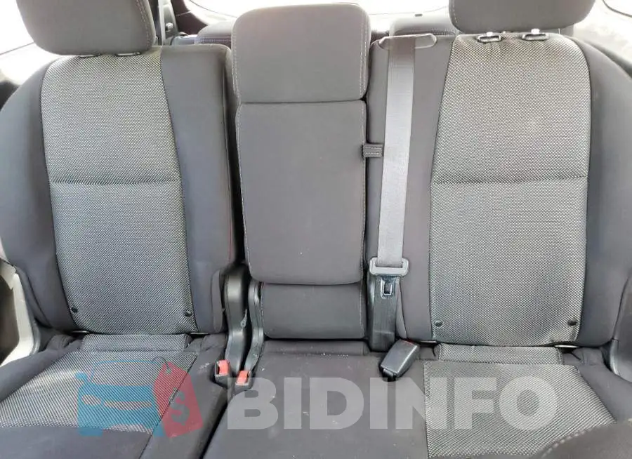 5N1DR2BN0LC605744 Photo# 10