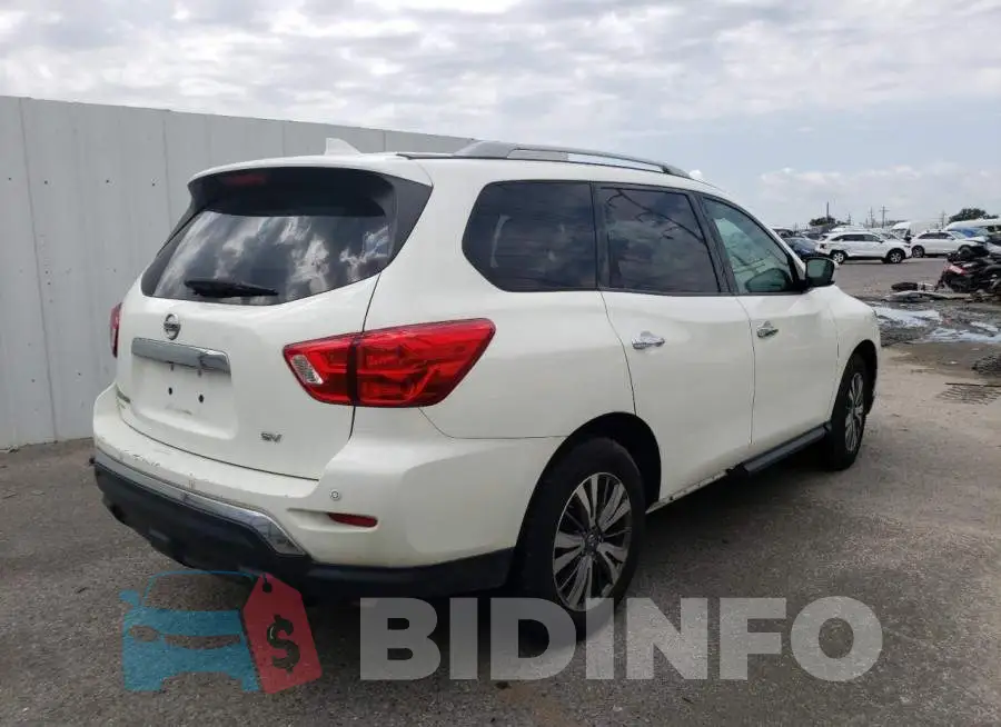 5N1DR2BN0LC605744 Photo# 3