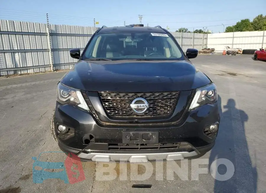 5N1DR2BN4LC632817 Photo# 5