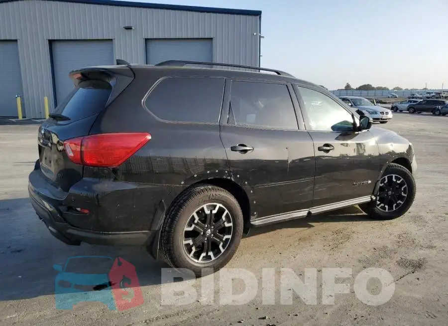 5N1DR2BN4LC632817 Photo# 3