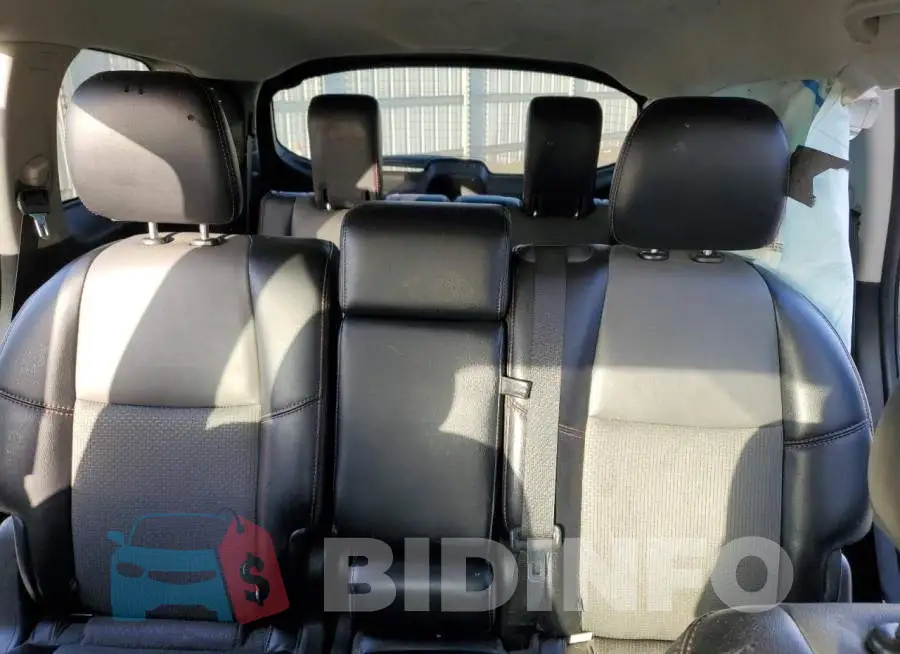5N1DR2BN4LC632817 Photo# 10