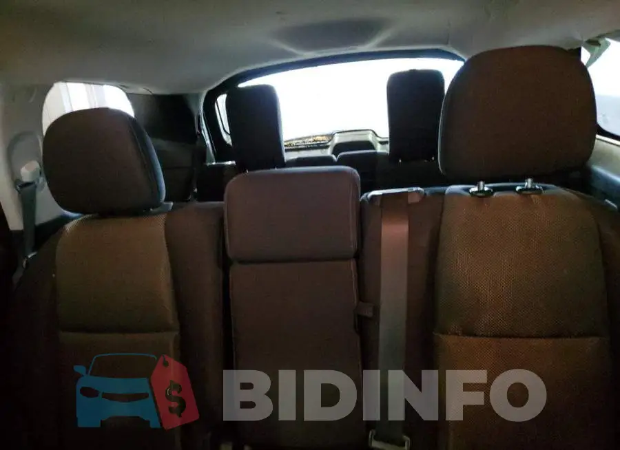 5N1DR2MN2JC670430 Photo# 10