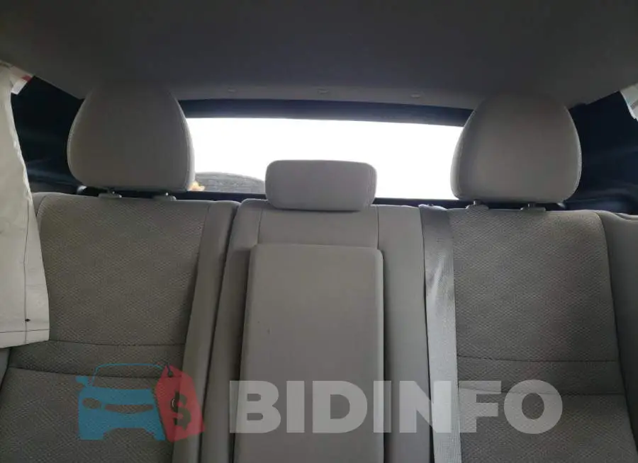 JN1BJ1CP2JW105077 Photo# 10