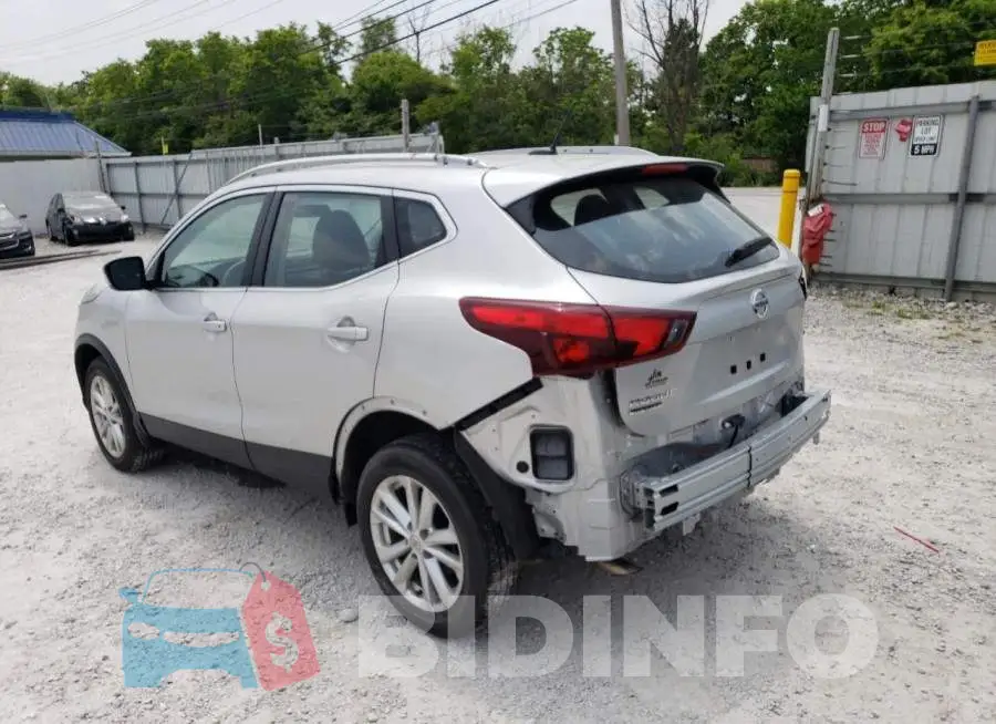 JN1BJ1CP9HW018156 Photo# 2