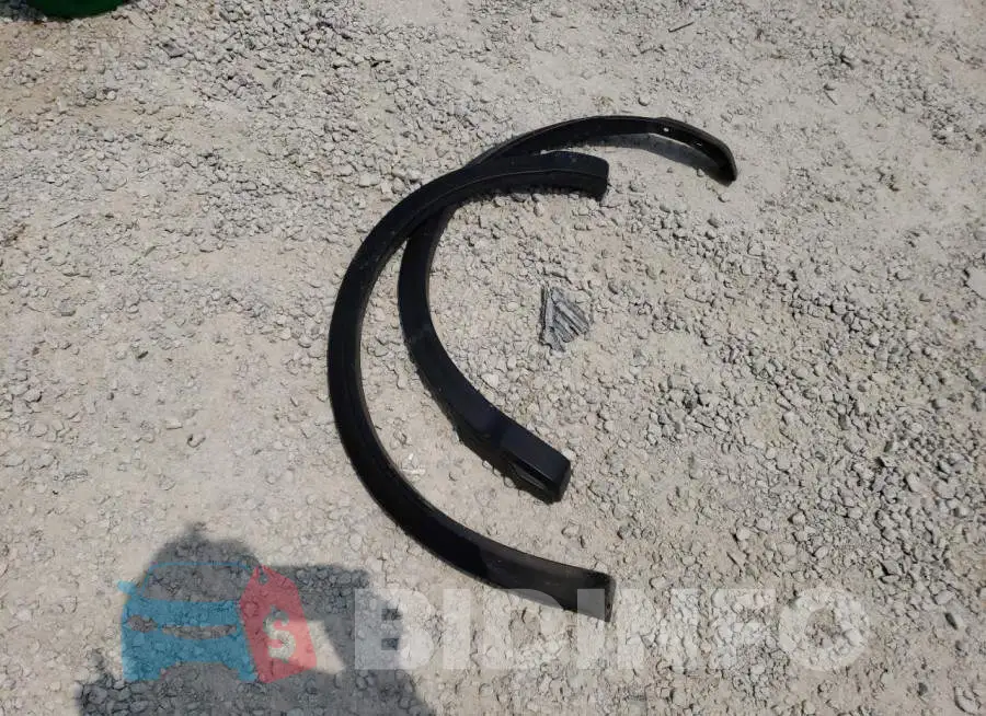 JN1BJ1CP9HW018156 Photo# 13
