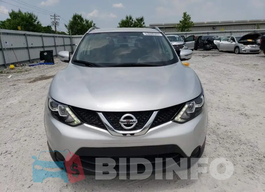 JN1BJ1CP9HW018156 Photo# 5
