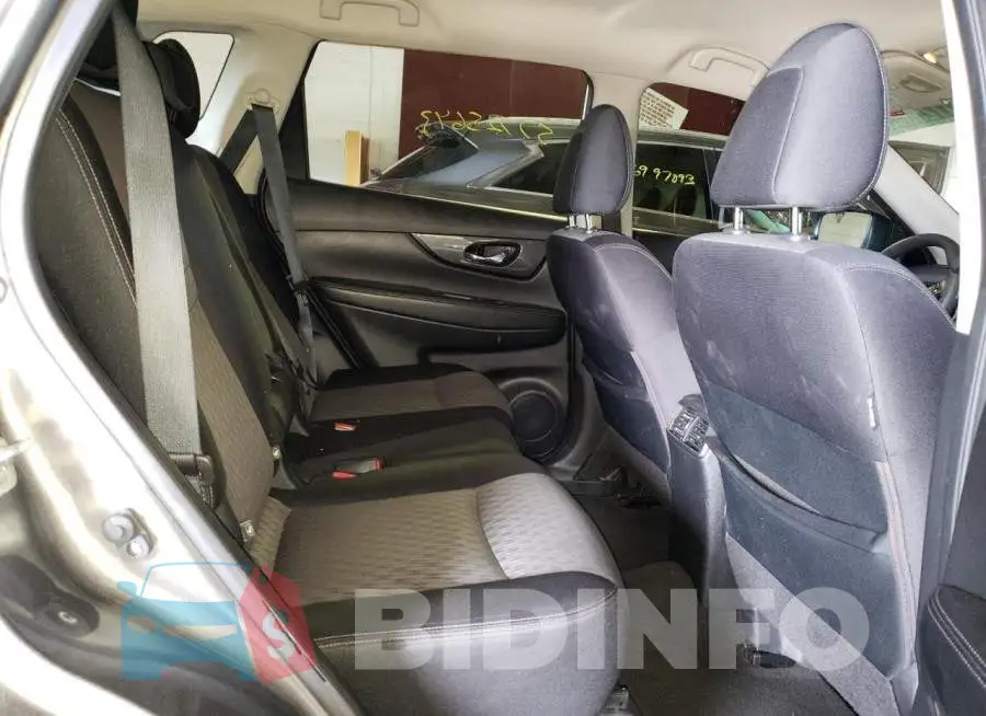 JN8AT2MV3JW314774 Photo# 10