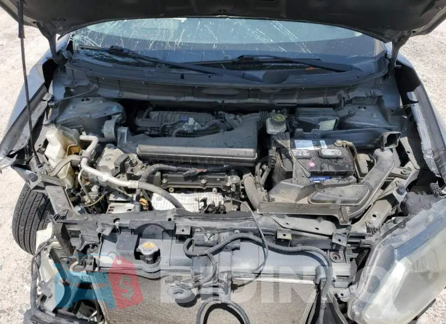 KNMAT2MT1FP576160 Photo# 12
