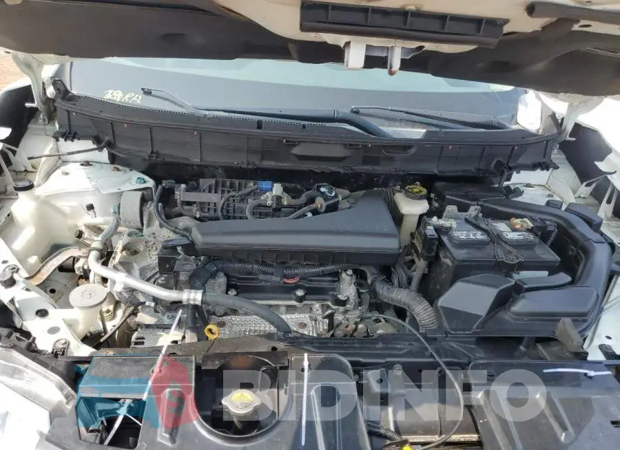 KNMAT2MT1JP518252 Photo# 11
