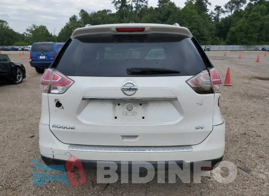 KNMAT2MT2FP526920 Photo# 6