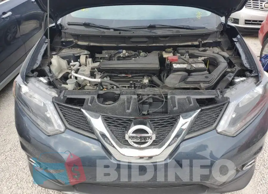 KNMAT2MT2GP659453 Photo# 7