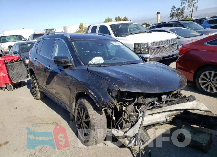 KNMAT2MT4LP506955 Photo# 4
