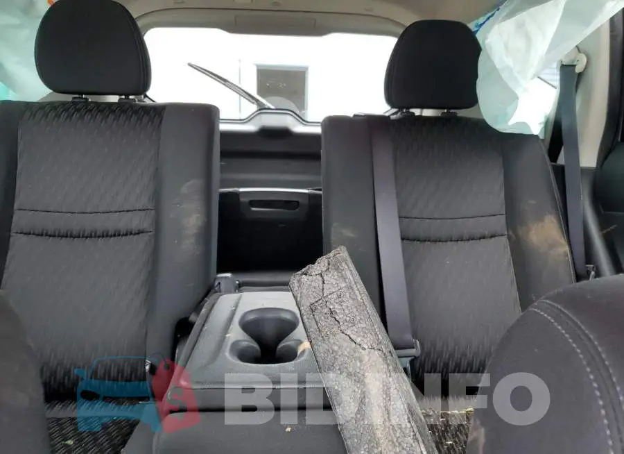 KNMAT2MT5LP515017 Photo# 10