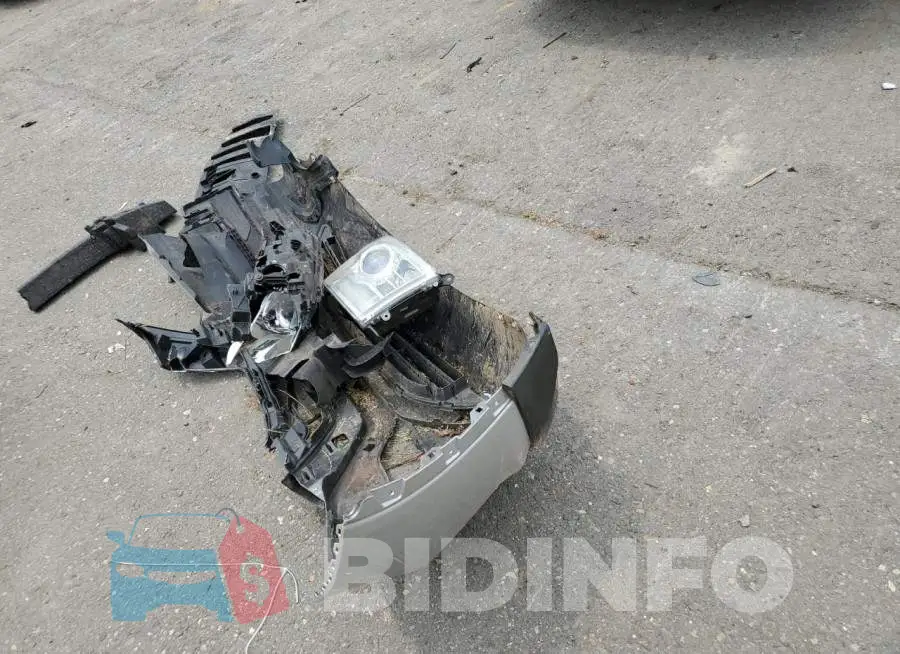 KNMAT2MT5LP515017 Photo# 13