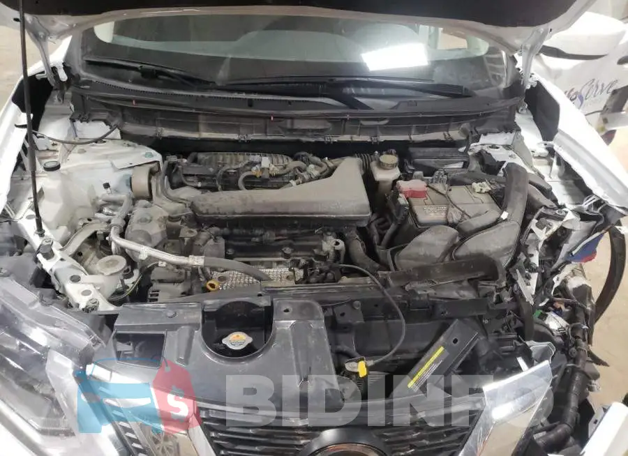 KNMAT2MT6JP600834 Photo# 12