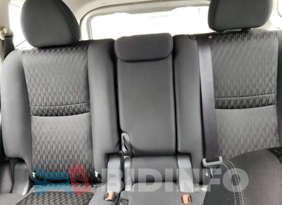 KNMAT2MT8LP537853 Photo# 10