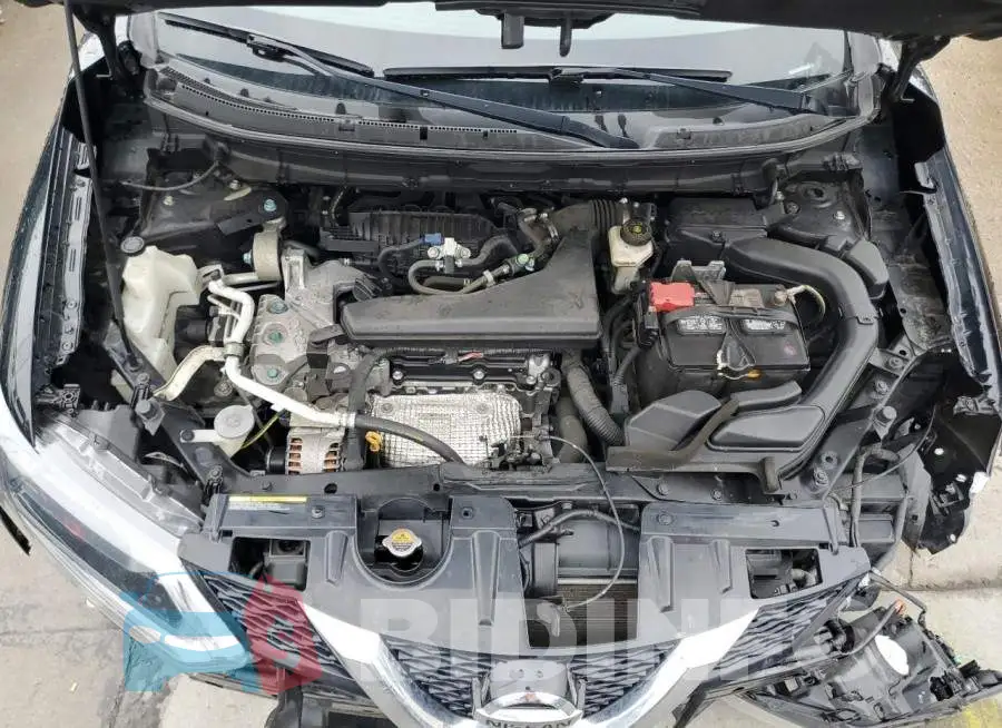 KNMAT2MV3FP547082 Photo# 12