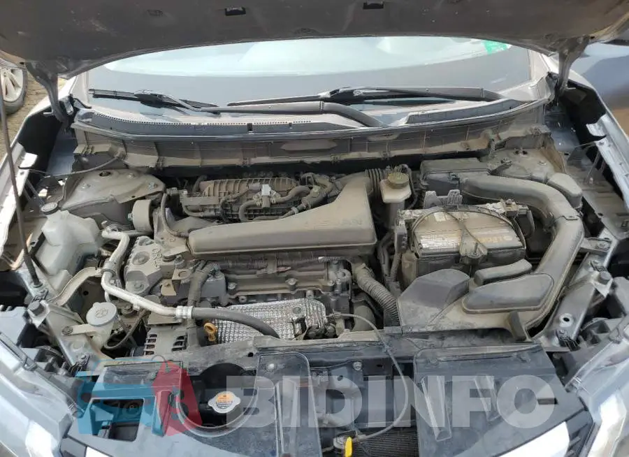 KNMAT2MV8JP517343 Photo# 12