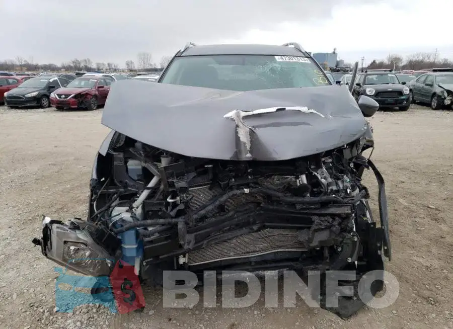 KNMAT2MVXHP596833 Photo# 5