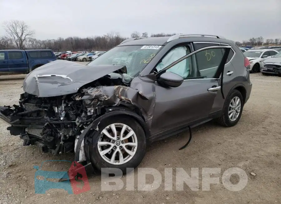KNMAT2MVXHP596833 Photo# 1