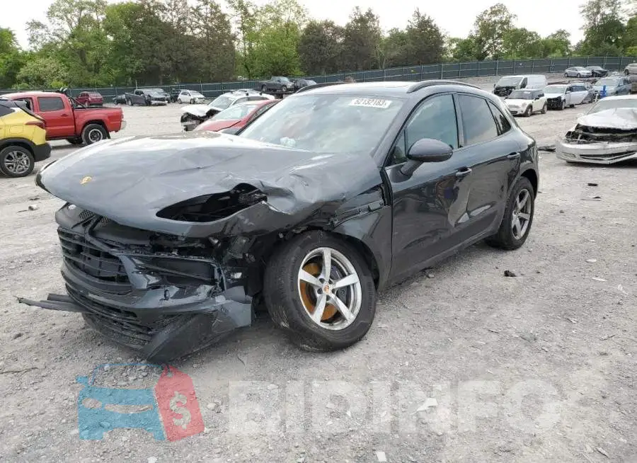 WP1AA2A52MLB17721 Photo# 1