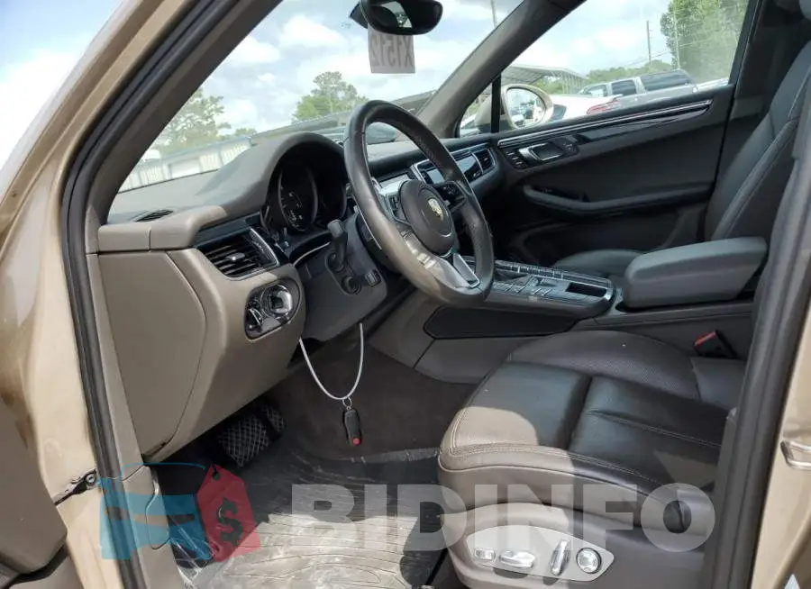 WP1AB2A50GLB47088 Photo# 7