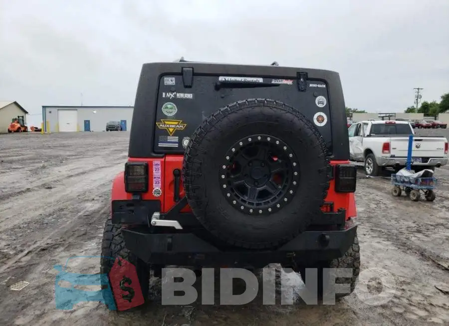 1C4BJWFG3HL640808 Photo# 6