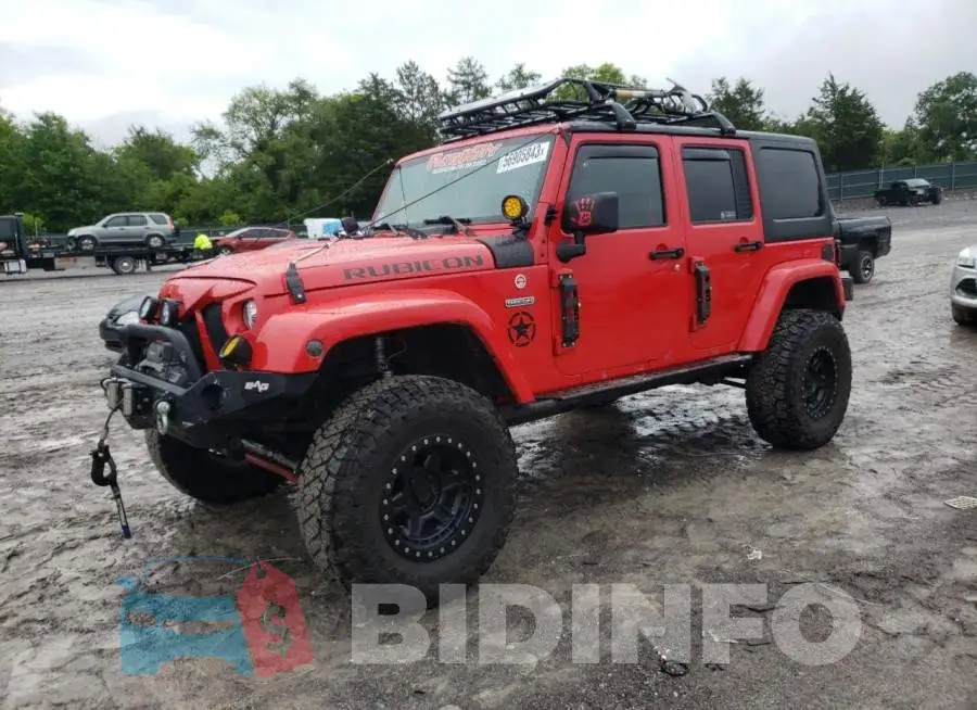 1C4BJWFG3HL640808 Photo# 1