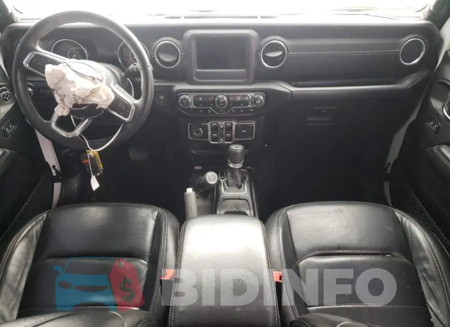1C4HJXEG2JW175184 Photo# 8