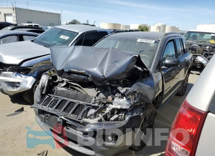 1C4NJCBA3FD334972 Photo# 1
