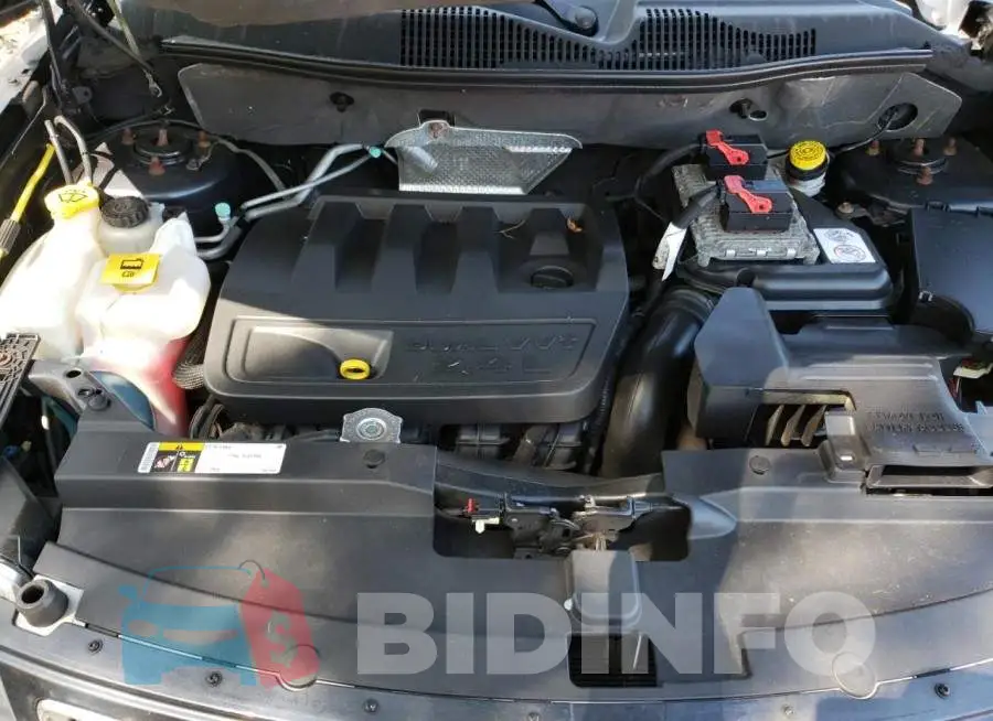 1C4NJDEB5ED871237 Photo# 12
