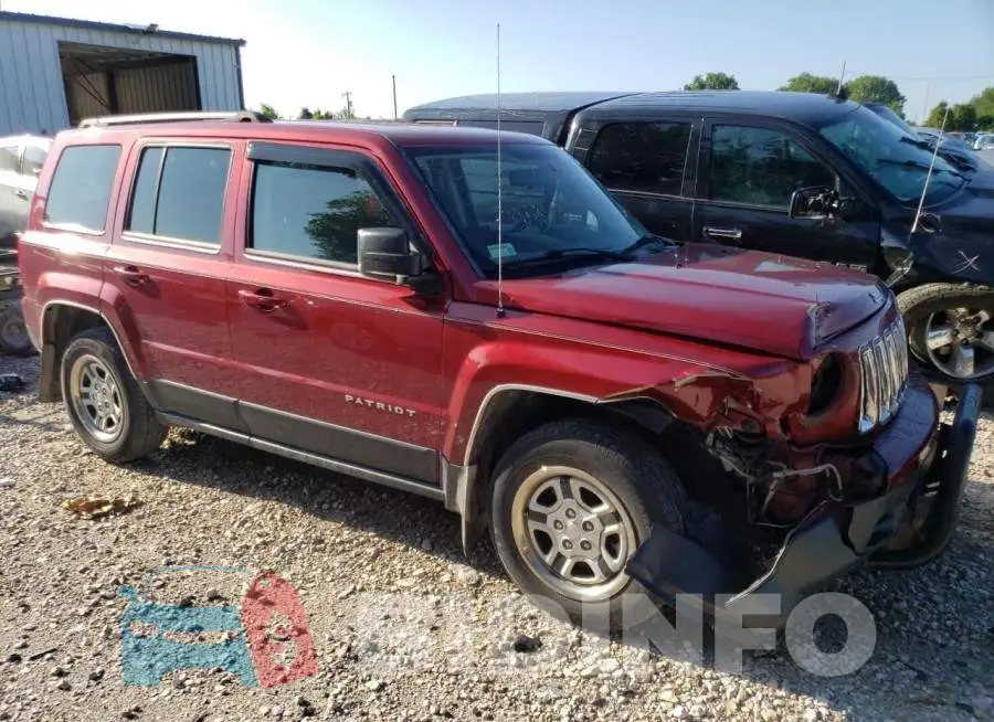 1C4NJPBA7ED593891 Photo# 4