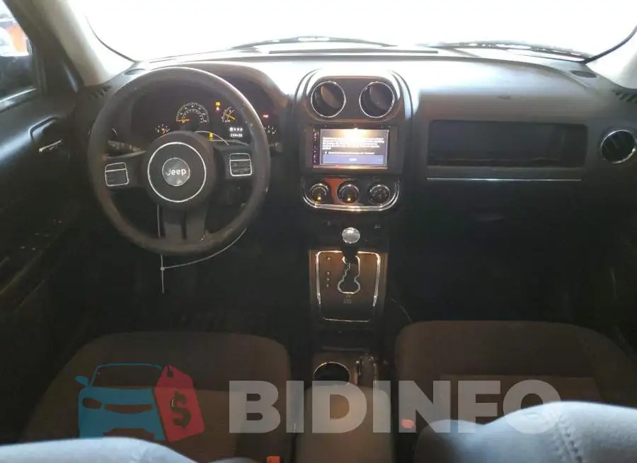 1C4NJPBB9ED859257 Photo# 8