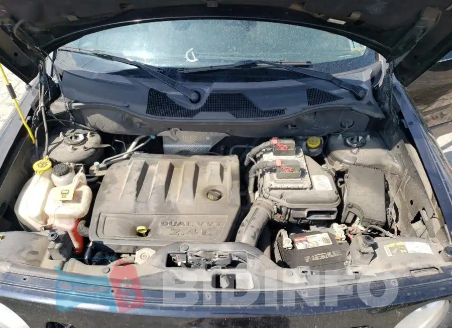 1C4NJRFB4ED661885 Photo# 12