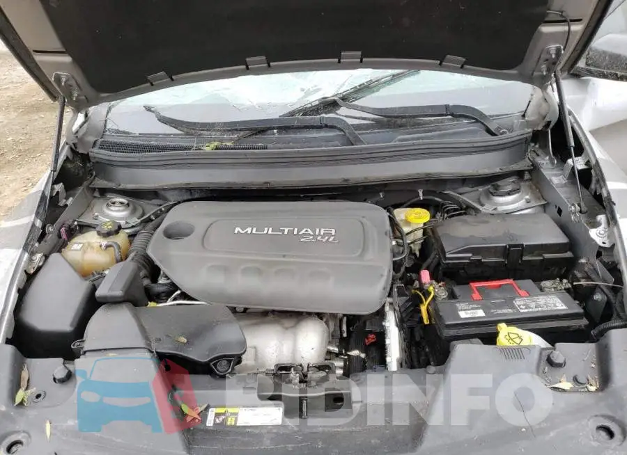 1C4PJLAB7FW573075 Photo# 12