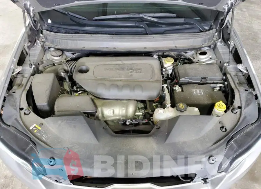 1C4PJLCB6MD135038 Photo# 12