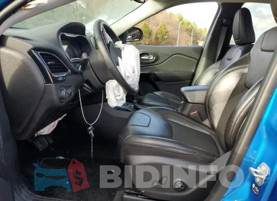 1C4PJLLB1MD165046 Photo# 7