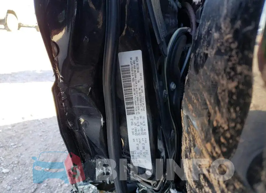 1C4PJMAB0GW120195 Photo# 12