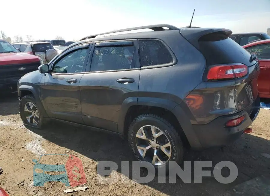 1C4PJMBX8JD583330 Photo# 2